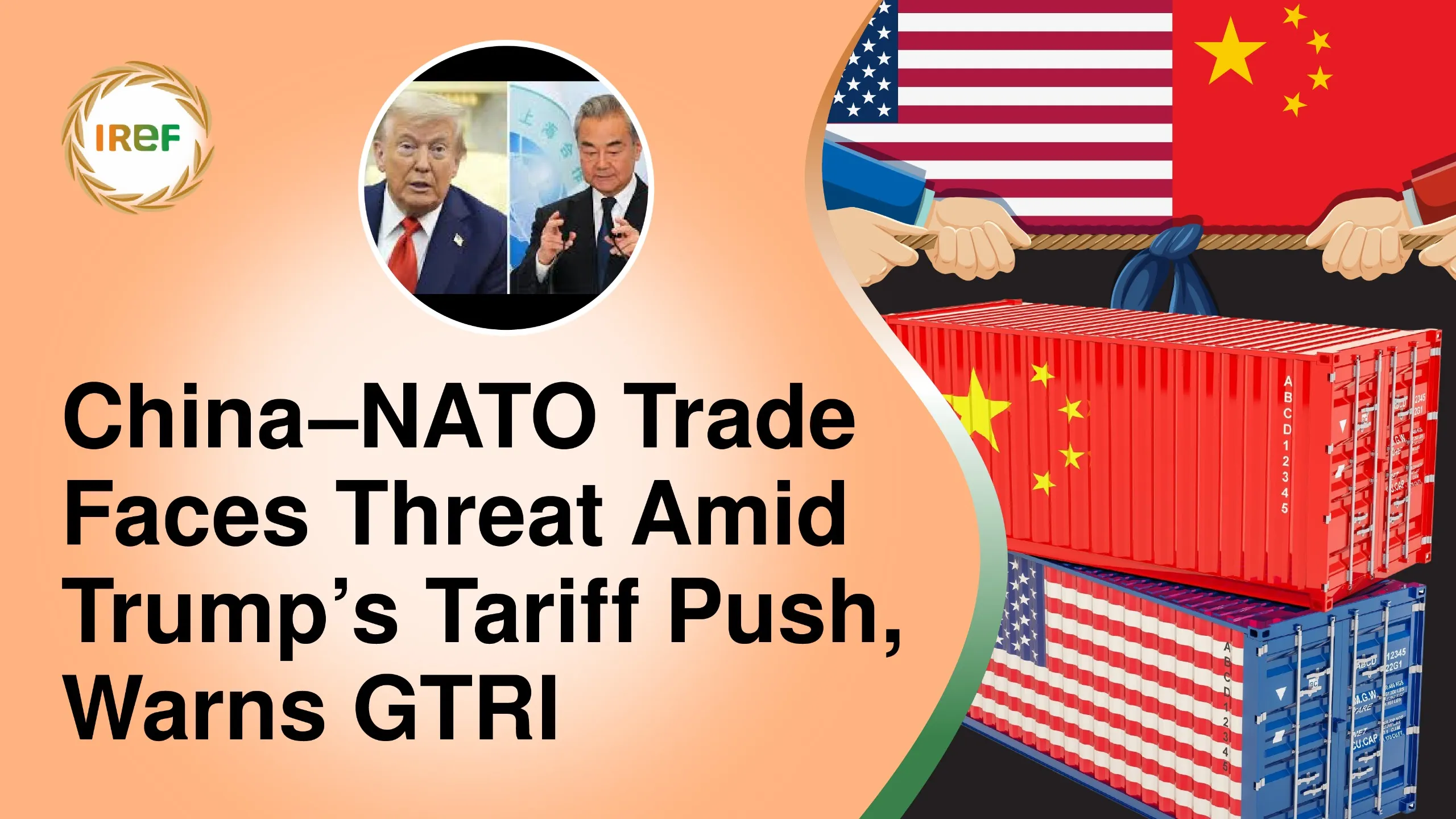 Global Rice Prices Likely to Decline Despite Crop Loss in India & Pakistan