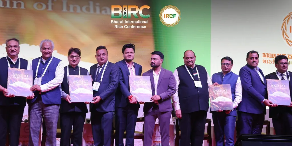 Launch of Coffee Table Book- Akshat