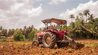 UP urged to look at area-specific, evidence-based interventions in agriculture (2)