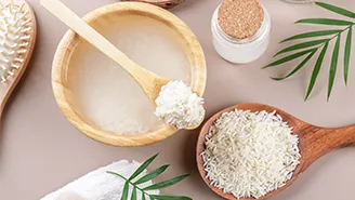 Scientific Program To Focus On the Benefits of Fermented Rice