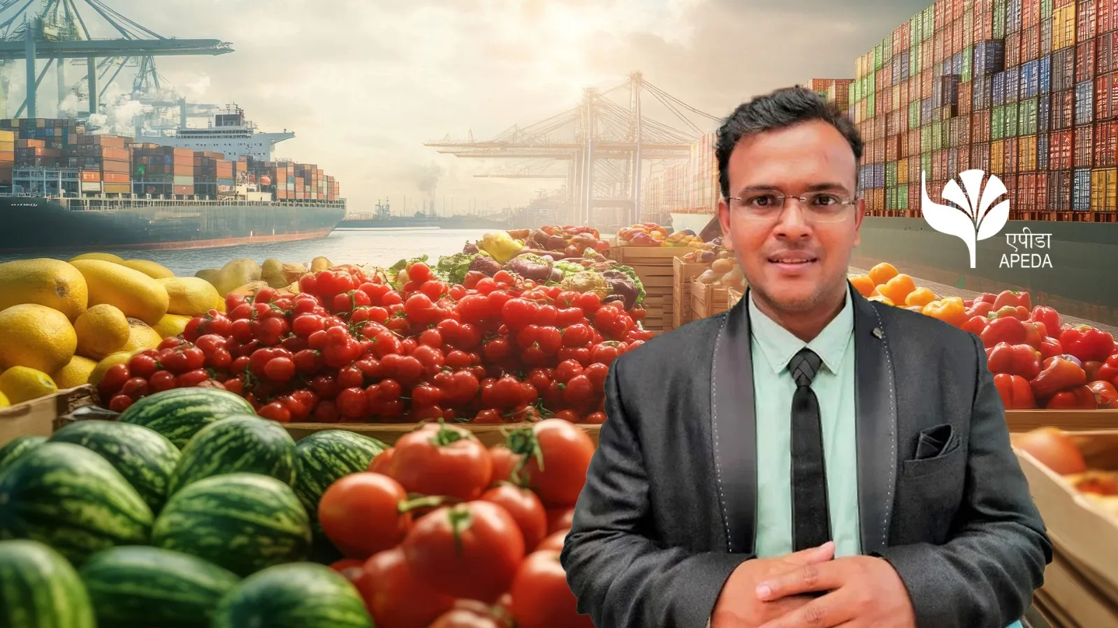 What do the other experts say?