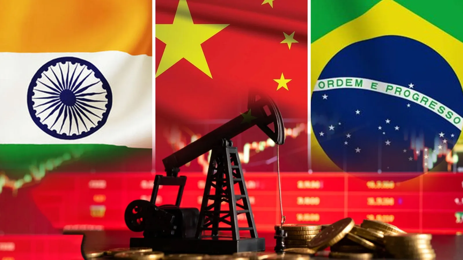 Who would be affected?