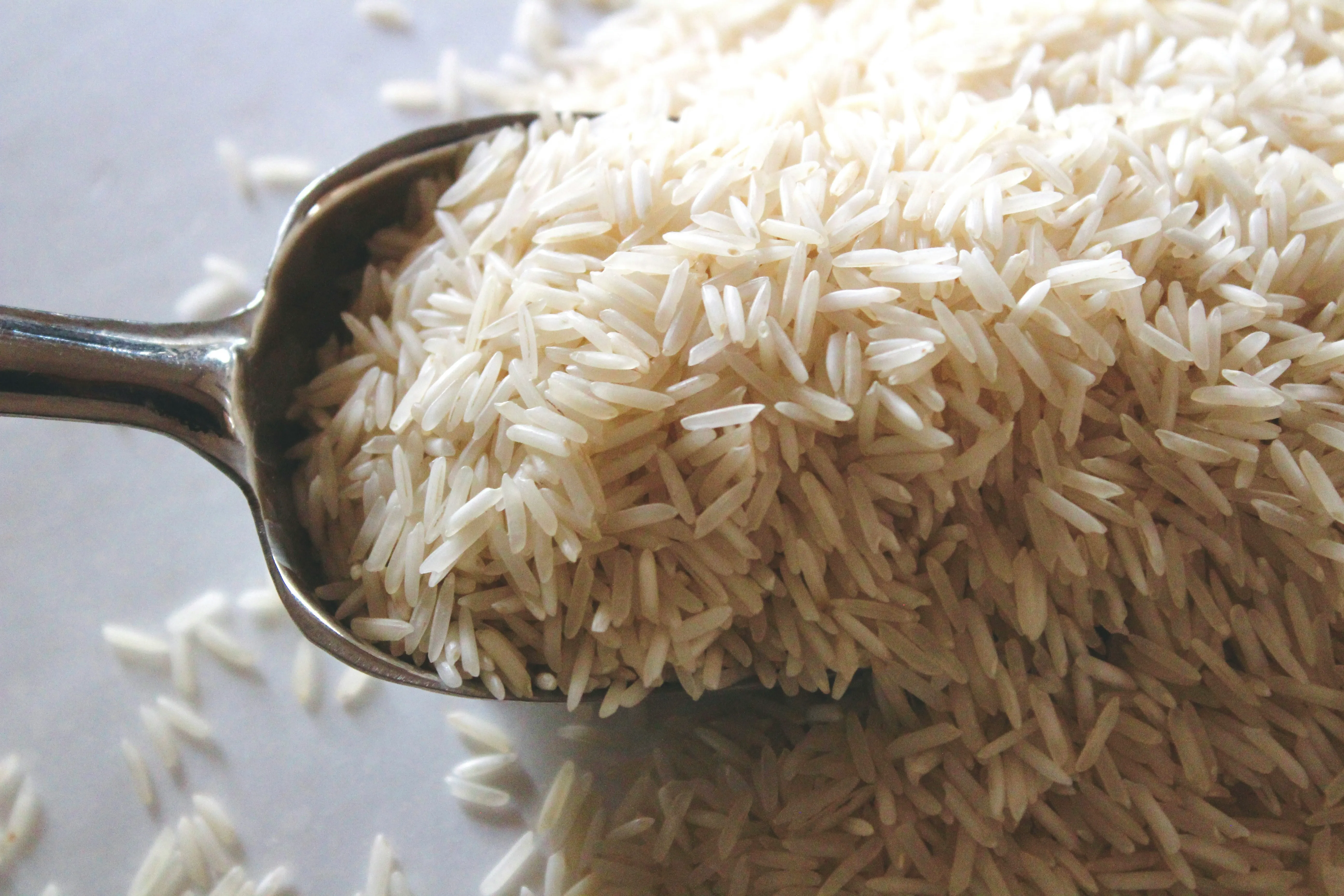 Why Are Rice Prices Are Increasing In Bengaluru And Karnataka